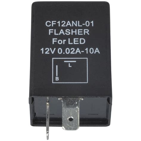 jaycar flasher relay|Relay Switches & More .